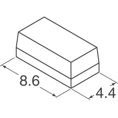 CRR05-1AS main image
