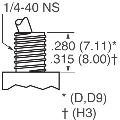 7103P4DAV2BE22 main image