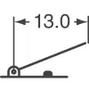 D2HW-C212MR thumb 0
