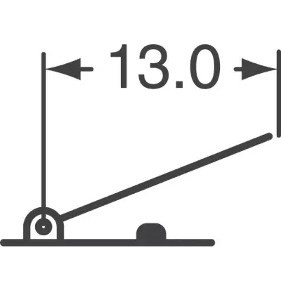 D2HW-C212MR main image