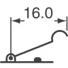 D2HW-BL231M thumb 0