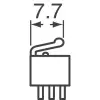 D2MQ-1L-TR thumb 0
