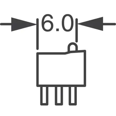 D2MQ-1 main image