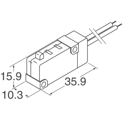 D2RW01L2 main image