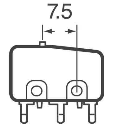 D2SW-3DS main image