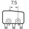 D2SW-3TS thumb 0