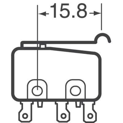 D2SW-3L3HS main image