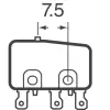 D2SW-3HS thumb 0