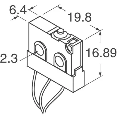 D2SW-3MS main image