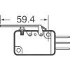D2VW-01L1B-1HS thumb 0