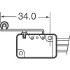 D2VW-01L2-1MS thumb 0