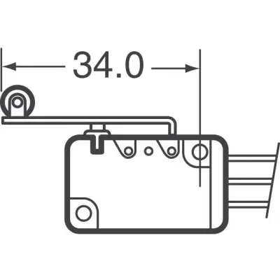 D2VW-01L2-1MS main image