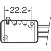 D2VW-5-1HS thumb 0