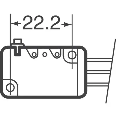 D2VW-5-1HS main image