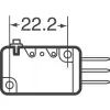 D2VW-01-1MS thumb 0