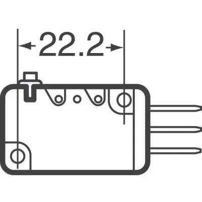 D2VW-01-1MS main image