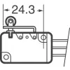 D2VW-5L2A-1MS thumb 0