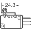 D2VW-01L2A-1HS thumb 0
