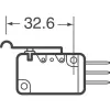 D2VW-5L3-1HS thumb 0