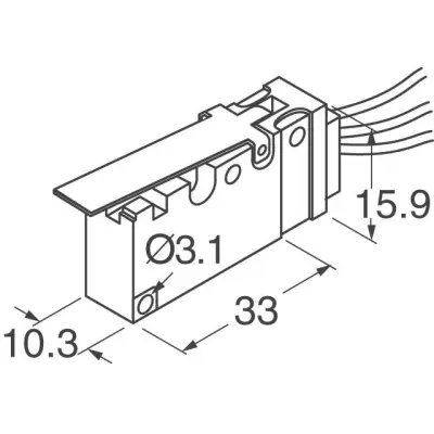 D2VW-5L1A-1HS main image
