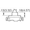 8121SD3V3GE thumb 0