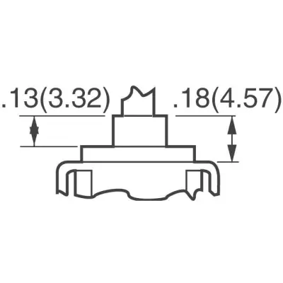 8121SD3V3GE main image