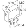 D3C-2220 thumb 0