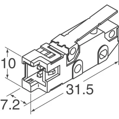 D3M-01L3 main image
