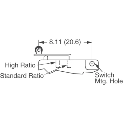 D41C-R1RA main image