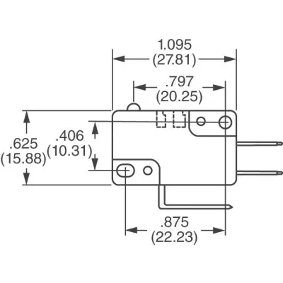 D41C-R1LD main image