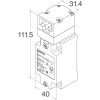 D4BS-35FS thumb 0
