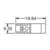 DA3C-F1LB thumb 0