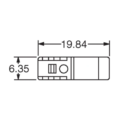 DA3C-F1LB main image