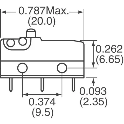DB1CB1AA main image