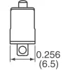 DB1C-C1AA thumb 0