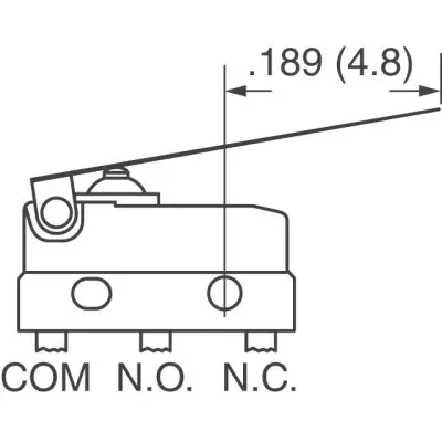 DC1C-A1LB main image