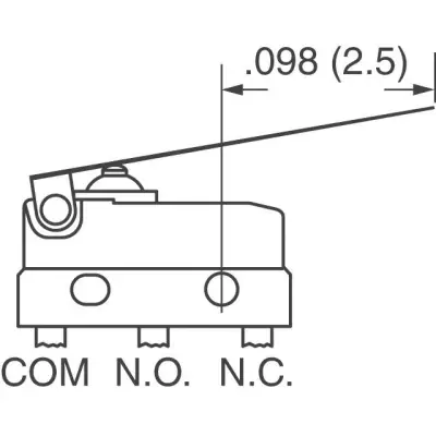 DC1C-A1RB main image