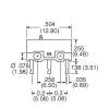 DG23-B1AA thumb 0