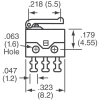 DH2CB1PA thumb 0