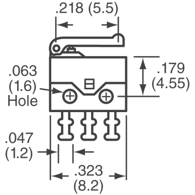 DH2CB1PA main image