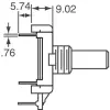 ECW1J-B24-BC0024L thumb 0