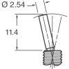 M2028ES1W01 thumb 0