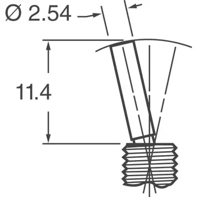 M2028ES1W01 main image