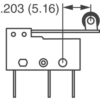 E62-10K main image