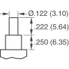E125SD1V6BE thumb 0