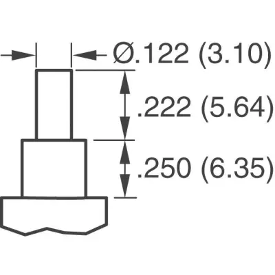 E125SD1V6BE main image
