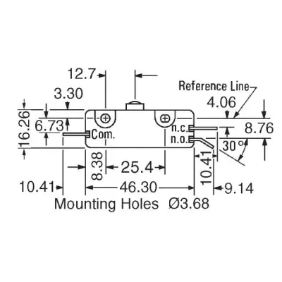 E20-00H main image