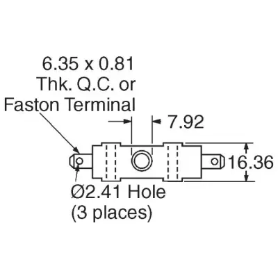 E13-01H main image
