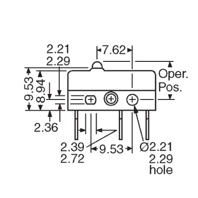 E62-60H main image