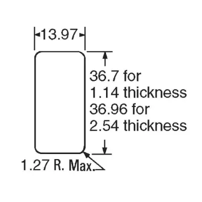 F79-30A main image